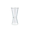 jigger-nhua-coc-dong-2-dau (2)