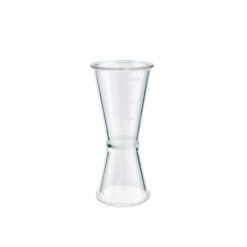 jigger-nhua-coc-dong-2-dau (2)