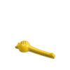 kep-chanh-inox (1)
