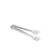 kep-gap-da-inox-lo