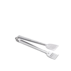 kep-gap-da-inox-lo