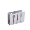 khay-de-giay-an-inox-hinh-chu-nhat