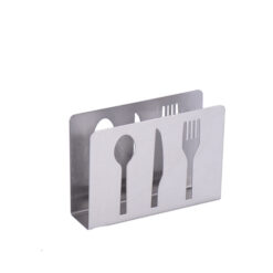 khay-de-giay-an-inox-hinh-chu-nhat