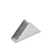 khay-de-giay-an-inox-hinh-tam-giac