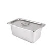 khay-dung-toping-inox-kem-nap-nhieu-co (1)