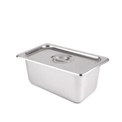 khay-dung-toping-inox-kem-nap-nhieu-co (1)