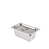 khay-dung-toping-inox-kem-nap-nhieu-co (1)