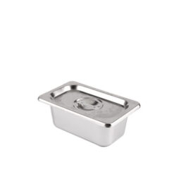 khay-dung-toping-inox-kem-nap-nhieu-co (1)