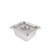 khay-dung-toping-inox-kem-nap-nhieu-co (1)
