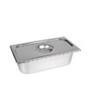 khay-dung-toping-inox-kem-nap-nhieu-co (1)