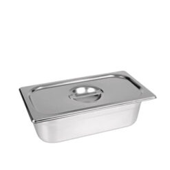 khay-dung-toping-inox-kem-nap-nhieu-co (1)