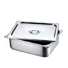khay-dung-toping-inox-kem-nap-nhieu-co (1)