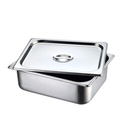 khay-dung-toping-inox-kem-nap-nhieu-co (1)