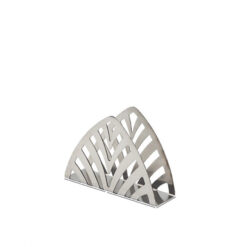 khay-giay-an-inox-tam-giac