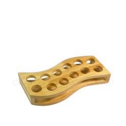 khay-go-dung-ly-shot-quan-bar-6-12-ly (1)
