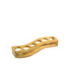 khay-go-dung-ly-shot-quan-bar-6-12-ly (1)