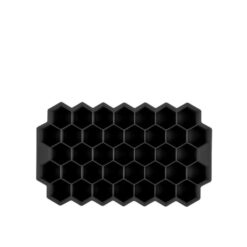khay-lam-da-silicone-mau-den-hinh-to-ong