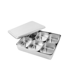 khay-topping-inox-6-ngan-co-nap-day