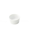 khuon-banh-su-trang-ramenkin-ohio (4)