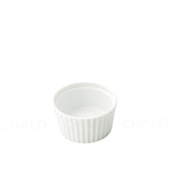 khuon-banh-su-trang-ramenkin-ohio (4)
