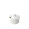 lo-duong-nap-co-lo-ohio-LDL8 (3)
