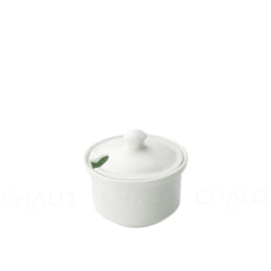 lo-duong-nap-co-lo-ohio-LDL8 (3)