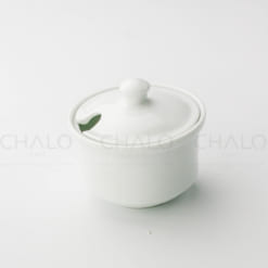lo-duong-nap-co-lo-ohio-LDL8 (3)