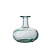 lo-hoa-thuy-tinh-VSM-Florero-Botella-12cm-V4402