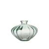 lo-hoa-thuy-tinh-VSM-V4698