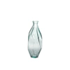 lo-hoa-thuy-tinh-VSM-V5900