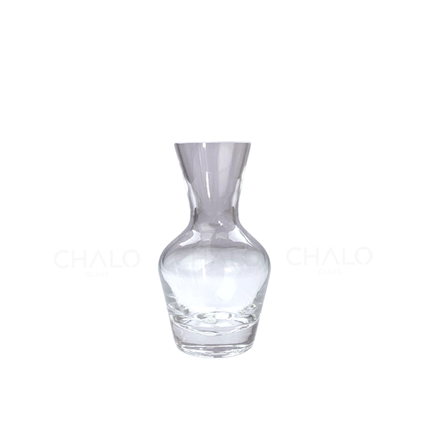 lo-hoa-thuy-tinh-dang-cu-toi