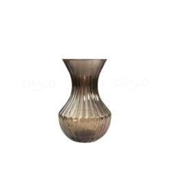 lo-hoa-thuy-tinh-dang-tien-ca-nhieu-mau-sac (3)
