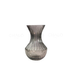 lo-hoa-thuy-tinh-dang-tien-ca-nhieu-mau-sac (3)