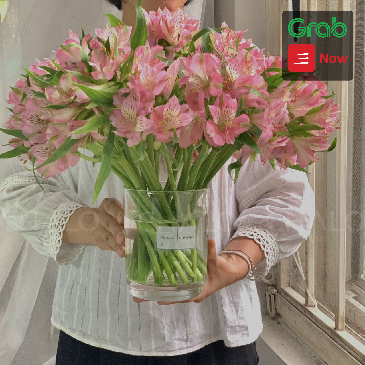 lo-hoa-thuy-tinh-dang-tru-coc-thanh-xuan (1)