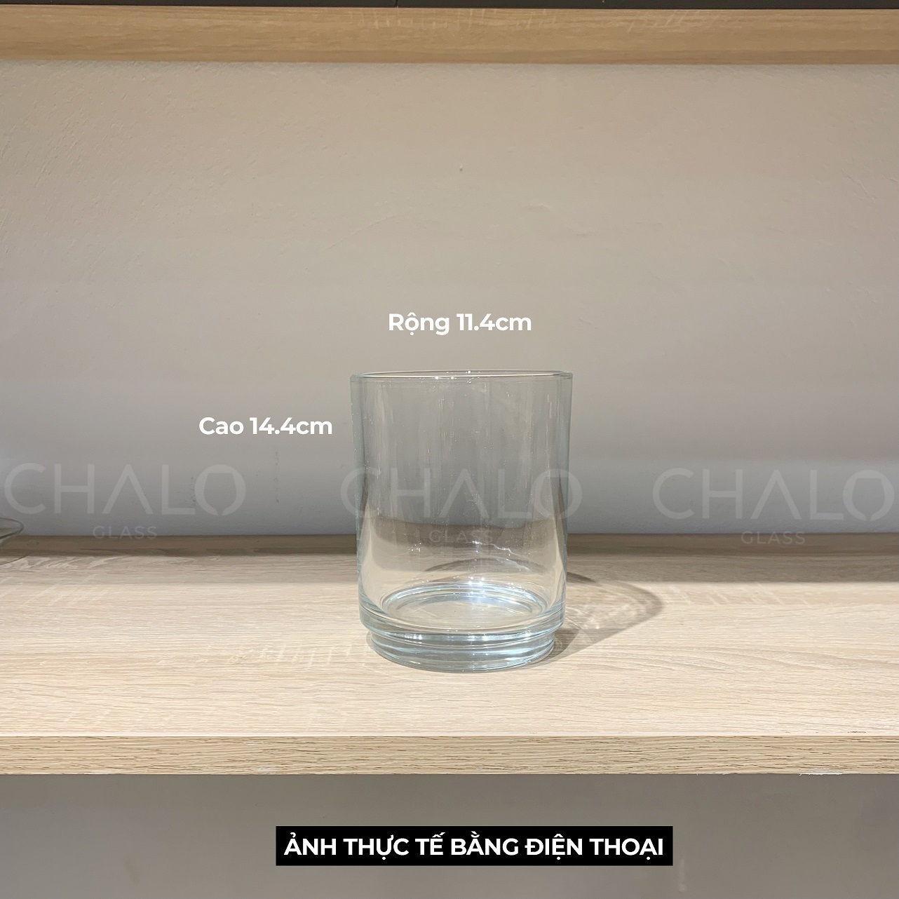 lo-hoa-thuy-tinh-dang-tru-coc-thanh-xuan (1)