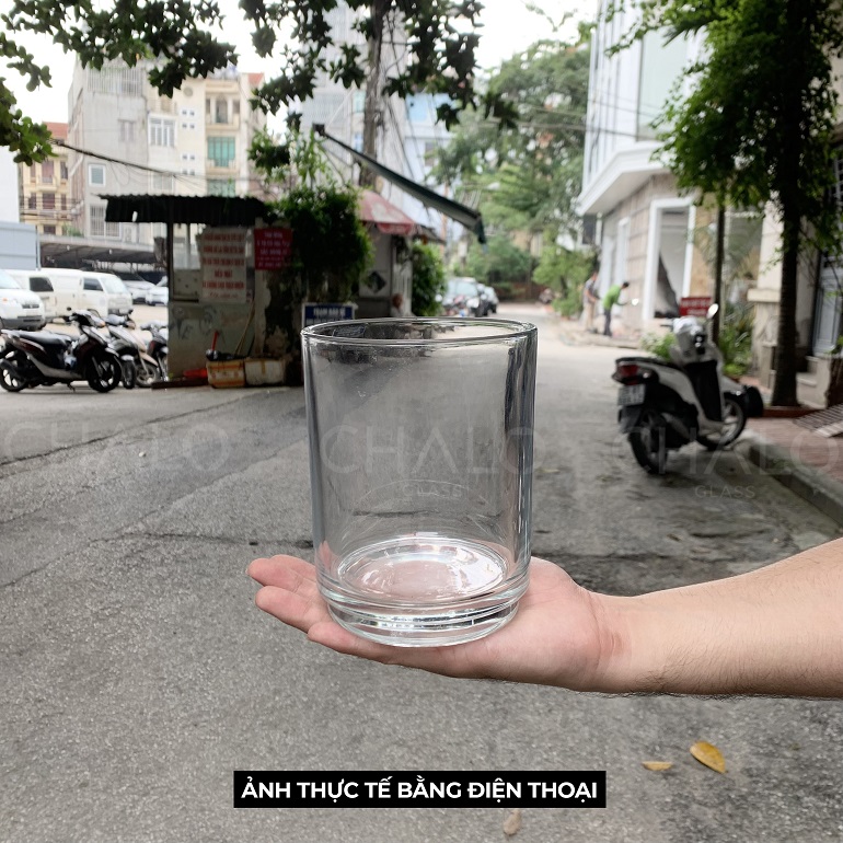 lo-hoa-thuy-tinh-dang-tru-coc-thanh-xuan (1)