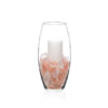 lo-hoa-thuy-tinh-libbey-bala-vase-1797334