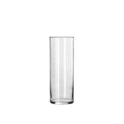 lo-hoa-thuy-tinh-libbey-cylinder-vase-887
