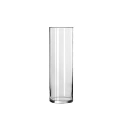 lo-hoa-thuy-tinh-libbey-cylinder-vase-889