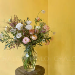 lo-hoa-thuy-tinh-dang-luc-binh (5)