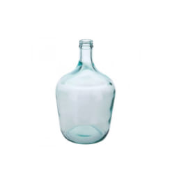 lo-hoa-thuy-tinh-tai-che-vidrios-san-miguel-garrafa-botella-V5744 (1)