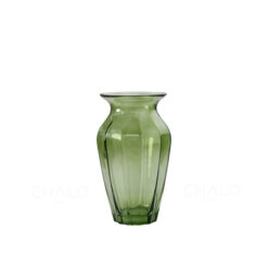 lo-hoa-thuy-tinh-thanh-xuan-nhieu-mau-sac-dang-soc (1)