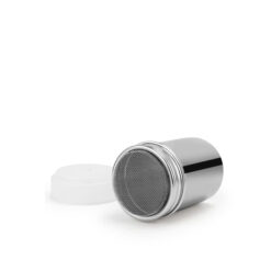 lo-rac-cacao-matcha-inox