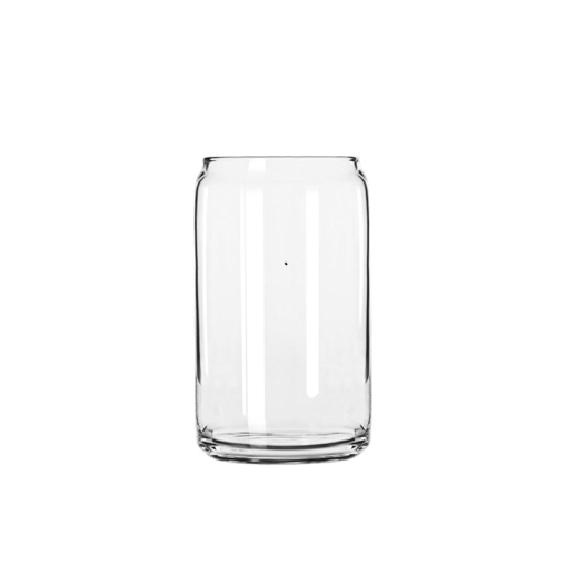 lon-bia-thuy-tinh-libbey-glass-can-209-266-6 (2)