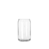 lon-bia-thuy-tinh-libbey-glass-can-345