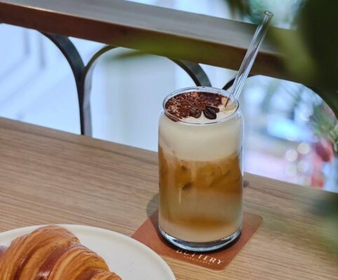 lon-bia-thuy-tinh-libbey-glass-can-345 (2)