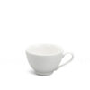long-latte-jasmine-lys-280ml