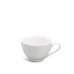 long-latte-jasmine-lys-280ml