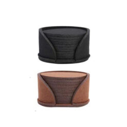 lot-coc-ni-10cm