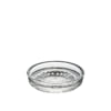 lot-coc-thuy-tinh-thai-lan-union-glass-UG337 (1)